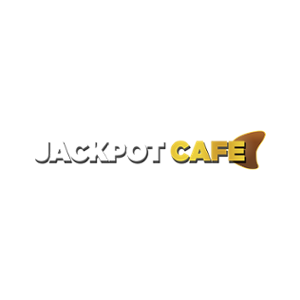 JackpotCafe UK 500x500_white